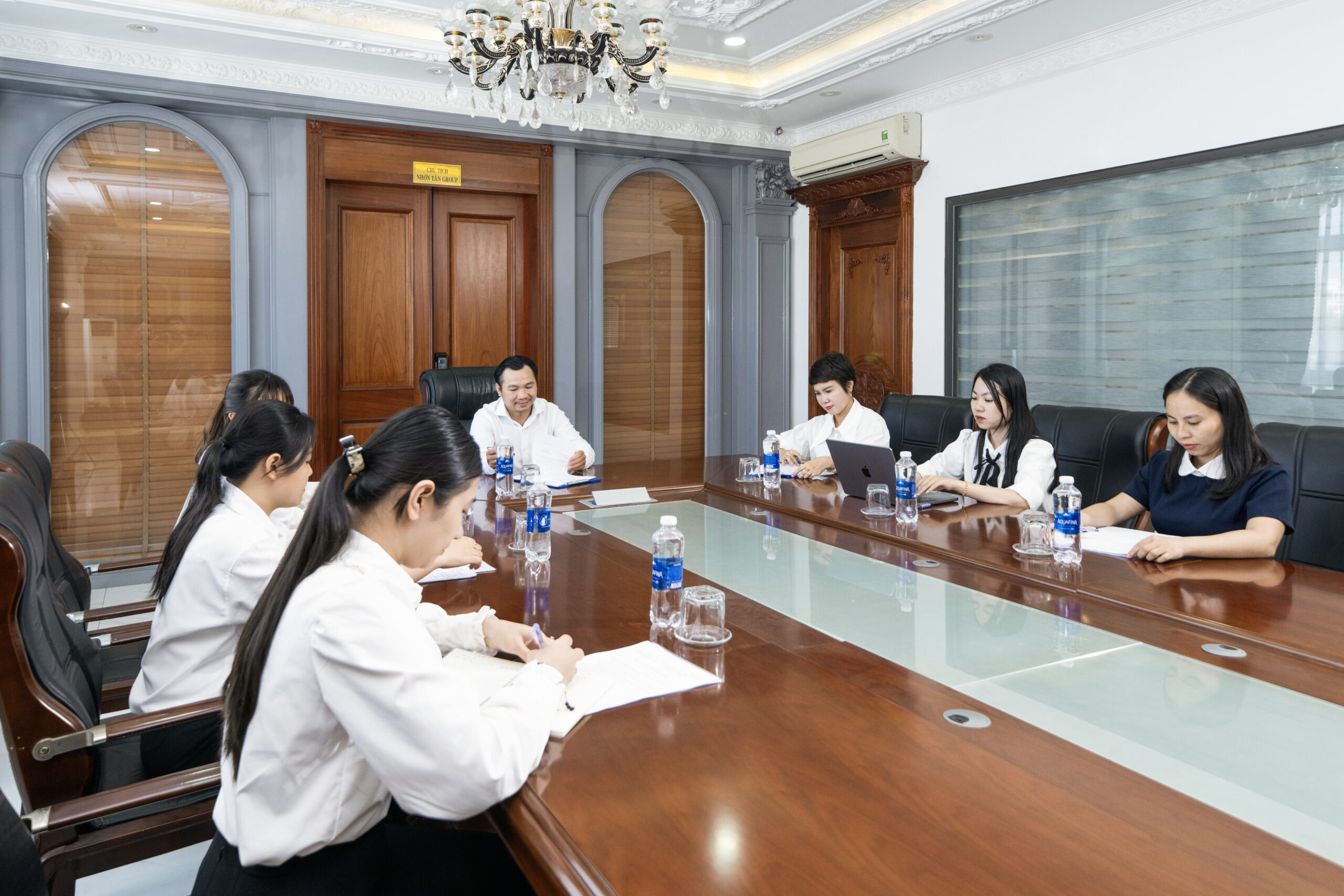 cưỡng chế thuế