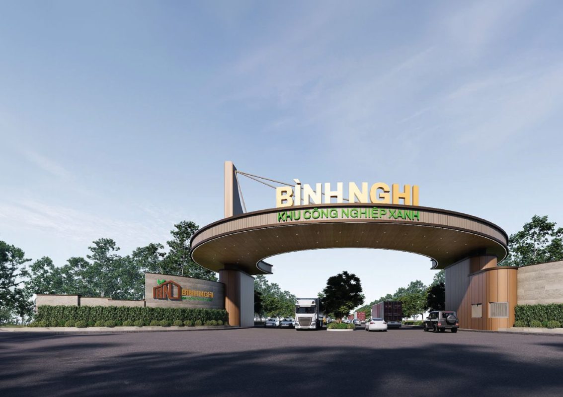 banner kcn binh nghi 4