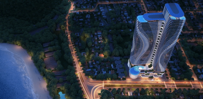 Doanh Nghiệp Kinh Doanh